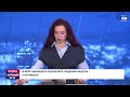 ПРЯМОЕ ПОПАДАНИЕ ИРАНСКОЙ РАКЕТЫ ПО ЖИЛЫМ ДОМАМ В ИЗРАИЛЕ. ЕСТЬ ЖЕРТВЫ! СПЕЦЭФИР. 1 марта 18:00
