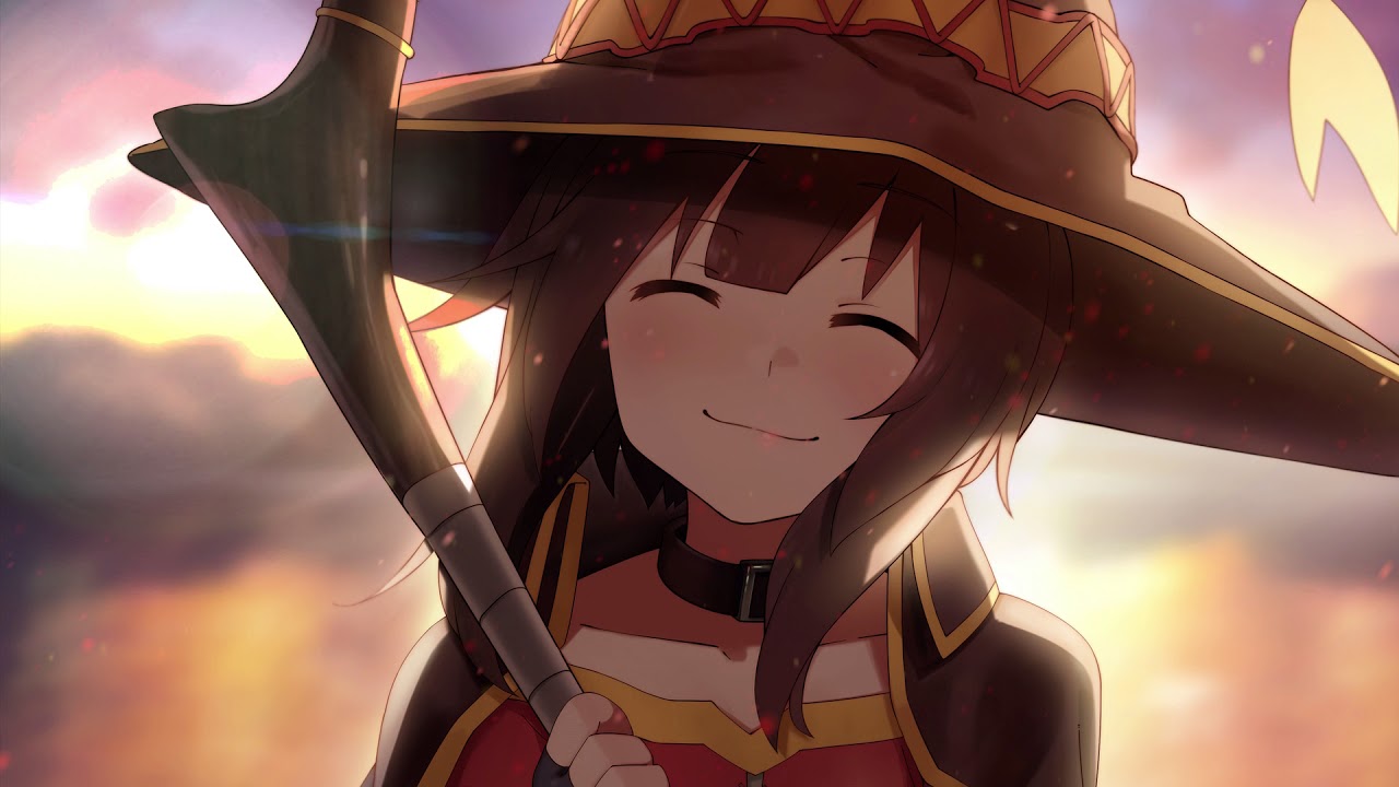 Nightcore - Koisuru Fortune Cookie HD