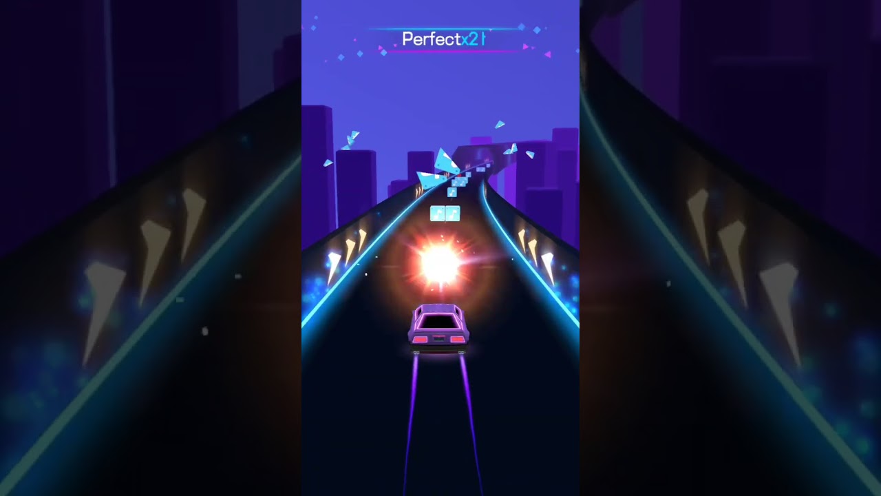 magic car racing game. 🏎 🏁 ✨️ 😎 😍 ✨️ ✨️ 