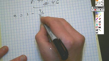 AP T7.4 Hints #46.avi