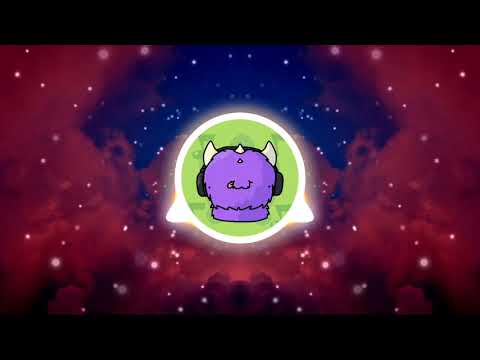 🎶plusma - Marmots Dance