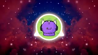 🎶plusma - Marmots Dance