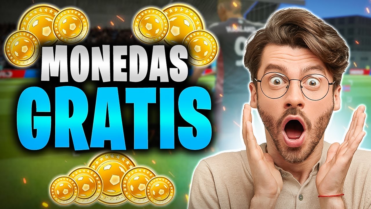 DLS 26 Hack/Mod ⚽ Cómo Conseguir DIAMANTES y MONEDAS GRATIS en DLS 26!