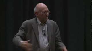 The MSEL Experience: Your Leadership Journey