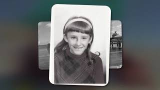 Sharon Haynes 1960 - 2024