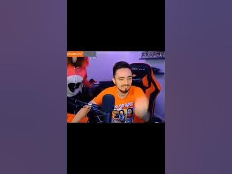 💃💃🌶️@EdisonPts - YouTube