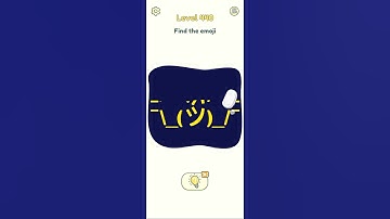 Dop2 level 440 gameplay #shorts