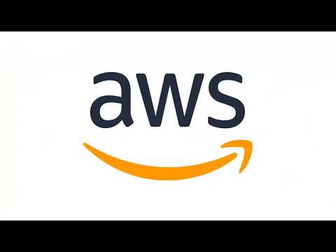 ? Curso de AWS 2019 Actualizado .IAM ????