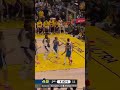 26 points for Luka's 27th birthday 😎