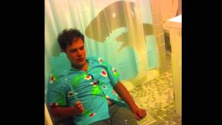 Miniatura de "Jeff Rosenstock - Snow Charges"