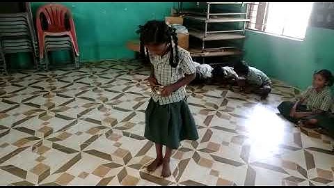 ennum ezhuthum class maths numbers 11 - 20 learning