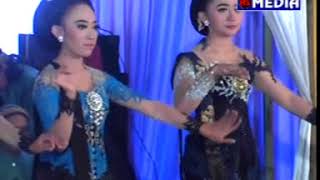 Download Lagu LESTARINING BUDOYO _ SUMBERANOM  NGREPENI PLUS LANGEN BEKSAN FUL _ BPK KAMPONG ROFI SUMBERANOM