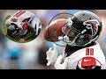 NFL Stars Rarely Dropping Passes | NFL