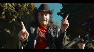 Marioso y La Onda Llanera - El Anillo en El Bolsillo (Oficial Video)