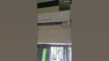 ifb inverter AC e0 error code problem