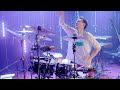 Jacob Collier - With The Love In My Heart (Live in Toronto)