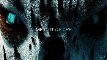 Animash MEP // Lightning // part  6