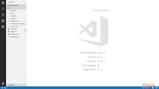Firebase Application Development Projects : Hosting Your Web App with Firebase  | packtpub.com
