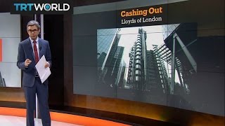 Money Talks: Brexit impact on businesses