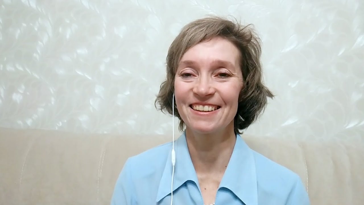 Аудиосказка МОРСКАЯ СКАЗКА. Обмен впечатлениями на встрече покупателей ...