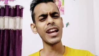 শ্যামনগরের দিদি, জামাইবাবু ও শালী viral In Social media | Baba Fakanondoo