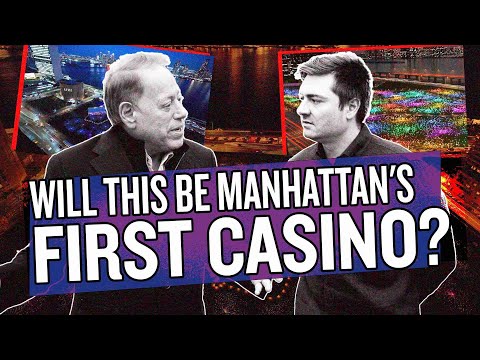 🔥🔥🔥Lucky Cashman 🆓🆓🆓 FREE SCRATCHERS GAME!💰💰💰