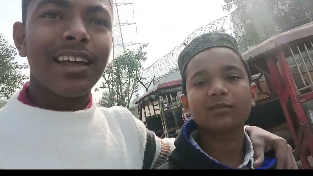 पप्पू  के लड़के के साथ मोबाइल प्रैंक साथ में जानलेवा प्रैंक नए ब्लॉक के लिए 1 करवा दो