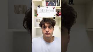 Download Lagu Ne diyoo oluuum 😱 #fyp #viral #shorts MP3