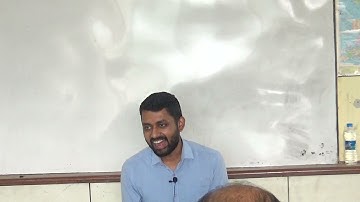 OAS 2019 RANK 36 DEBABRATA-ANSWER WRITING BATCH-PANEL INTERVIEW 1-AAROHAN CLASSES-9437002210