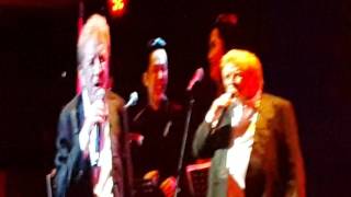 Judy Judy Judy By Johnny Tillotson