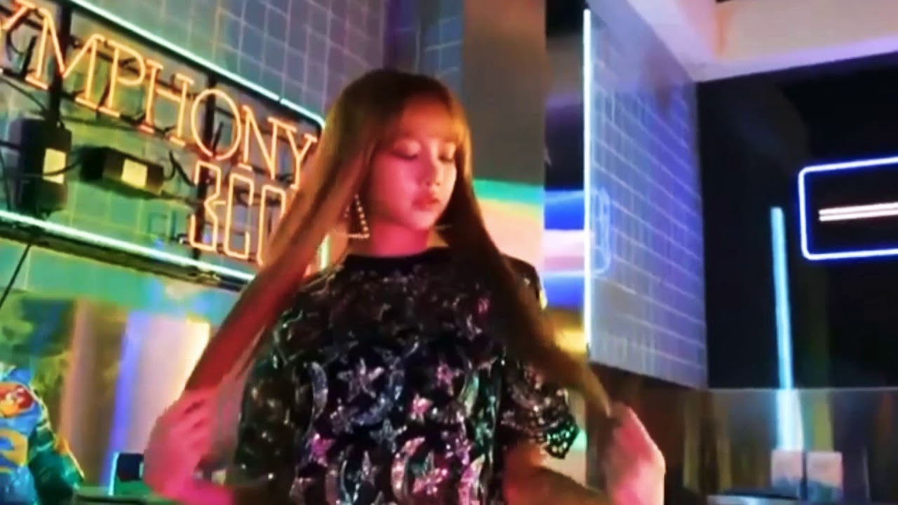 〘 TAELICE 〙Secret love song / FMV