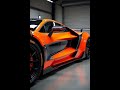2026 Supercar Reveal | Next Generation Car Design 🚗35