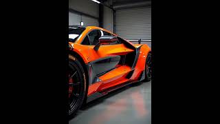 2026 Supercar Reveal | Next Generation Car Design 🚗35