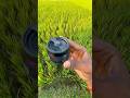 Mini portronic speaker drop