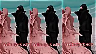 #hijabstyle #islamic #X____m____L #presetff #alight_motion #subhanallah #mashaallah #Hijab screenshot 5