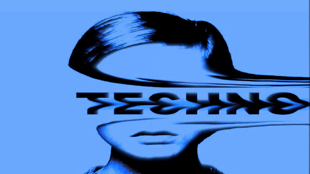 Dubfire - Brunette Mistress (Thomas Angstrom & Soren Aalberg Mix)