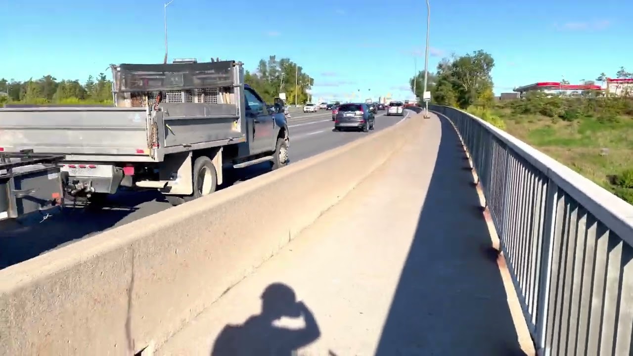 HDR Test. ST 2084 1000nit gamma