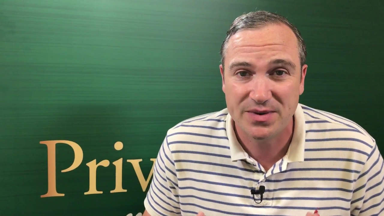 Don't Sell on Social Media, Tell Stories