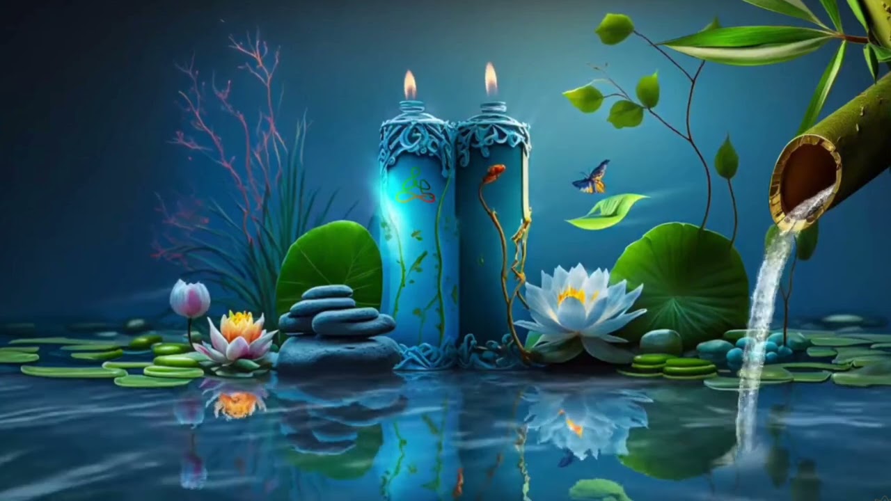 EP37 สิ่งที่ถูกรู้ แม้จะมีมากมาย ไม่ต้องสนใจ สนใจธาตุรู้  ที่มีเพียงรู้เดียว และว่าง จะจบไว