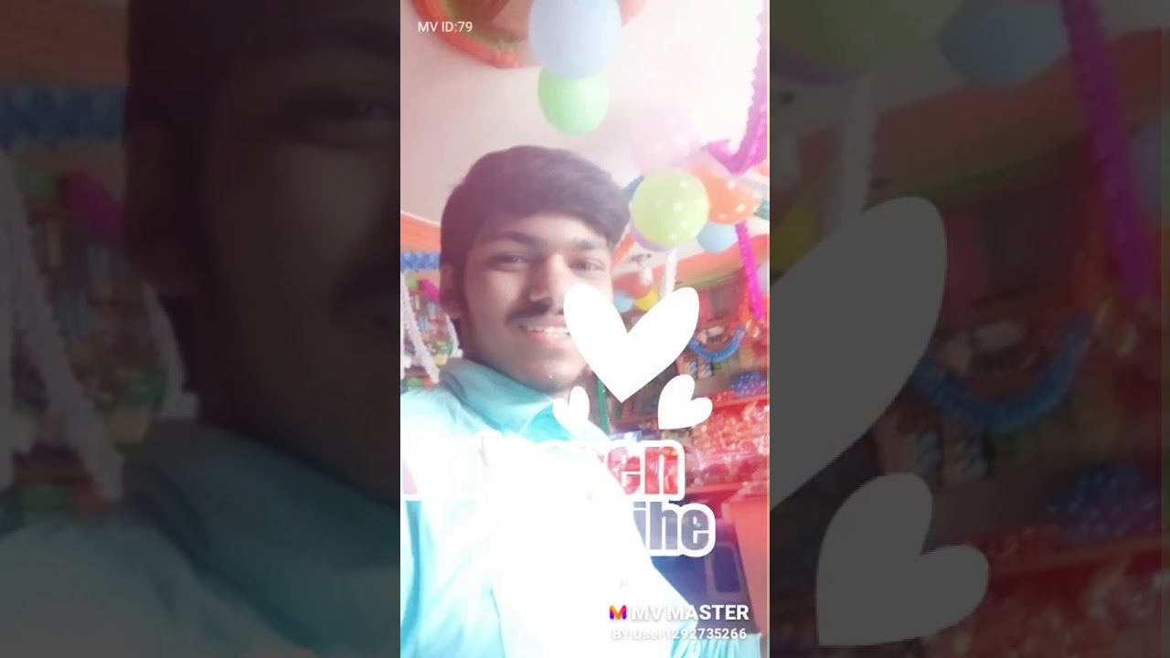 Ahmad Ansari - YouTube