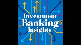Case Studies In Investment Banking Interviews