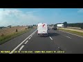 HGV Dashcam clips #16