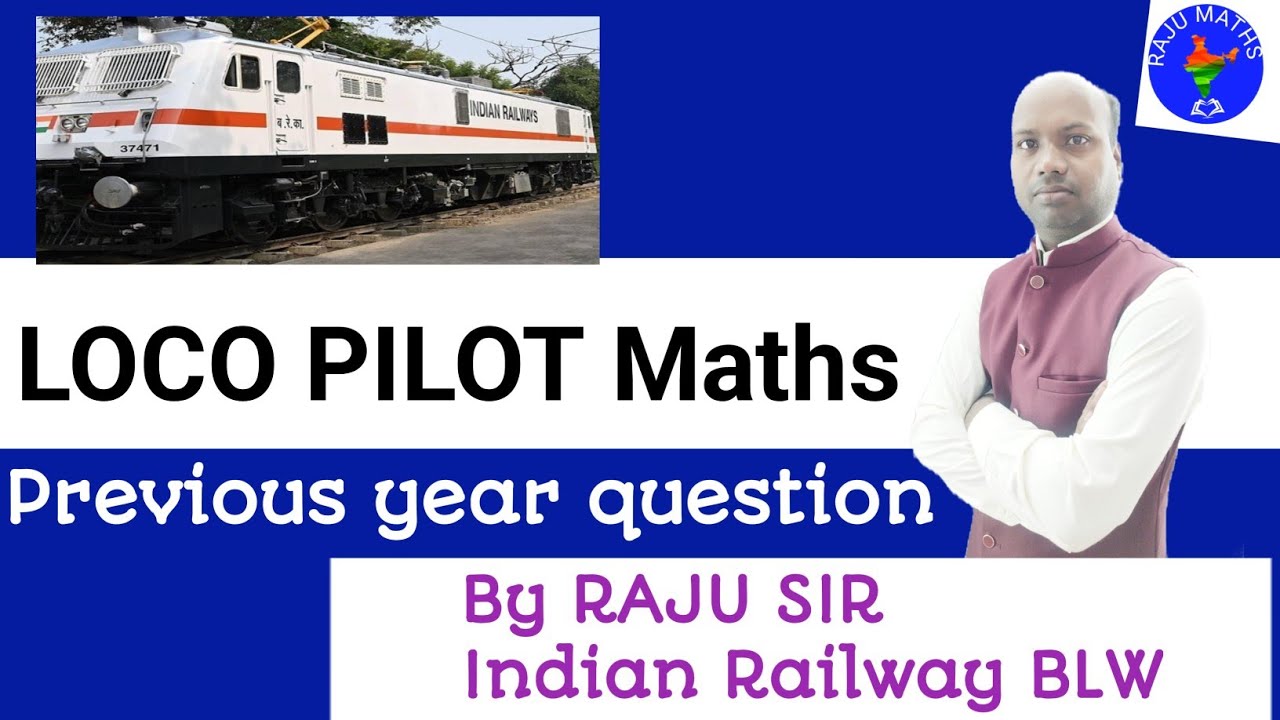 ALP MATH PRACTICE SET  | MATH ALP TECHNICIAN | ALP MATH IMPORTANT TOPICS |