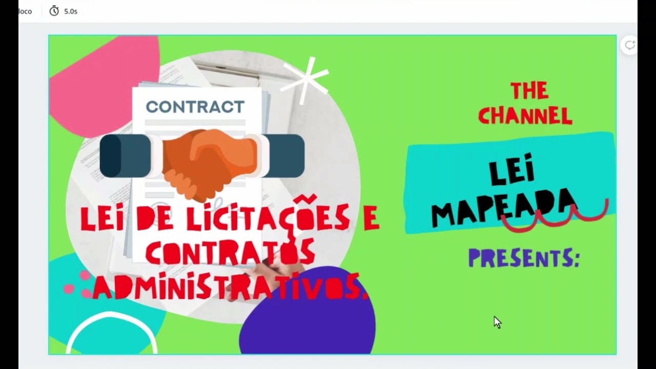 Construindo O Mapa Mental Da Lei 14133 Lei De Licita es E Contratos construindo-o-mapa-mental-da-lei-14133-lei-de-licita-es-e-contratos