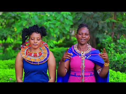 KINARE ENKISISA BY ESTAR MUSA OFFICIAL VIDEO 