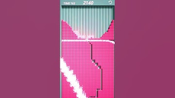 This Hack Is Going Viral for a Reason!🎮 #tetris #tetrisgame #tetris99 #gaming #shorts #youtubeshorts