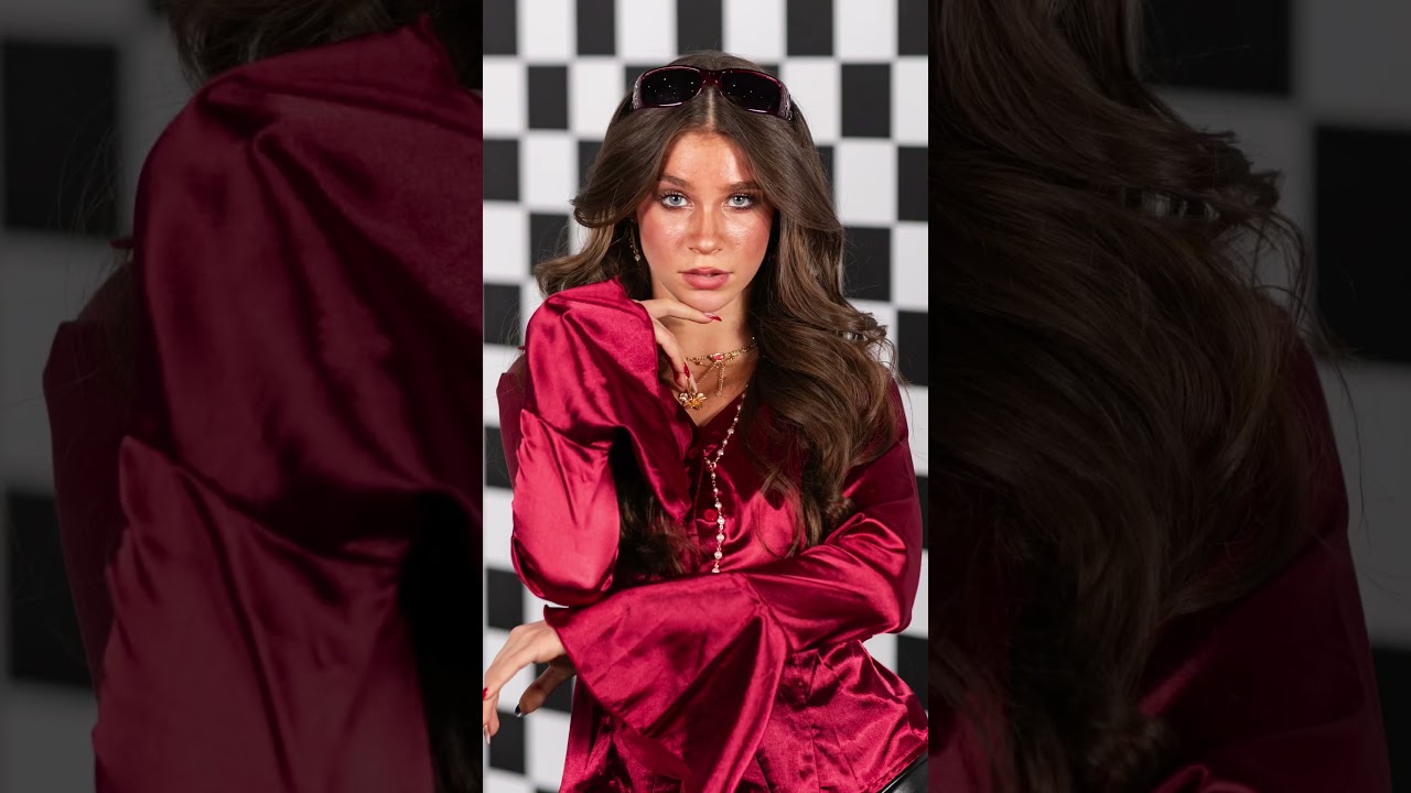 𝕕𝕚𝕗𝕗𝕖𝕣𝕖𝕟𝕥 𝕔𝕠𝕒𝕤𝕥. 𝐬𝐚𝐦𝐞 𝐈𝐃 𝐞𝐧𝐞𝐫𝐠𝐲.⚡️