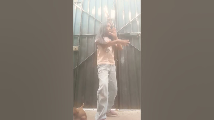 me van a cortar el pelo