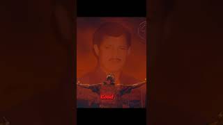 Papautai - Legendary