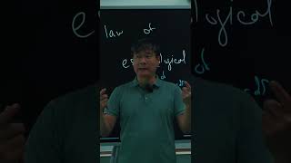 Predicting Society's Future: Convergence of Eschatologies #shorts